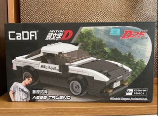 （分類：）位於 。 由 yhmich 提交（商品編號 1356360525，圖片 1）。簡介： 。
