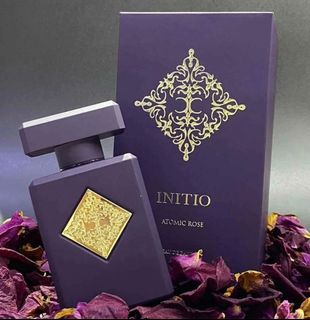 (Category: ) located in . Submitted by perfume.legend (Listing ID 1356275890, Image 1). Description: .