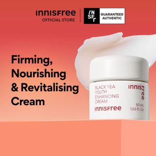 (Category: ) located in . Submitted by destine87 (Listing ID 1356361530, Image 1). Description: .