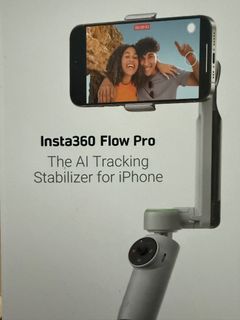 (Category: ) located in . Submitted by apple__fans (Listing ID 1356349122, Image 1). Description: .