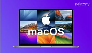 (Category: ) located in . Submitted by mehbub_h (Listing ID 1356290911, Image 1). Description: .