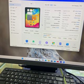 (Kategori: ) berada di . Dikirim oleh gans_shop (ID iklan 1356403938, Gambar 1). Deskripsi: .
