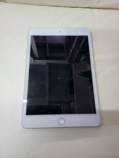 （分類：）位於 。 由 ls6348 提交（商品編號 1356261376，圖片 1）。簡介： 。