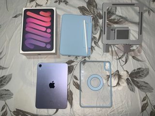 (Category: ) located in . Submitted by shunnnsan (Listing ID 1356400394, Image 1). Description: .