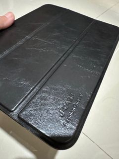 (Kategori: ) berada di . Dikirim oleh elnatanstore (ID iklan 1356413785, Gambar 1). Deskripsi: .