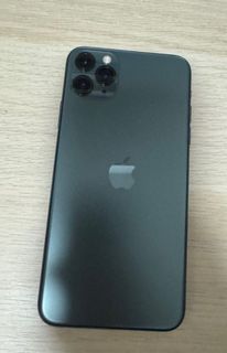 （分類：）位於 。 由 harrison0117 提交（商品編號 1356347208，圖片 1）。簡介： 。