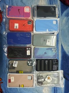 (Category: ) located in . Submitted by amirulhafiziazizi (Listing ID 1356360577, Image 1). Description: .