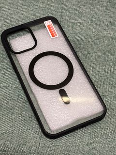 （分類：）位於 。 由 daahaa 提交（商品編號 1356333168，圖片 1）。簡介： 。