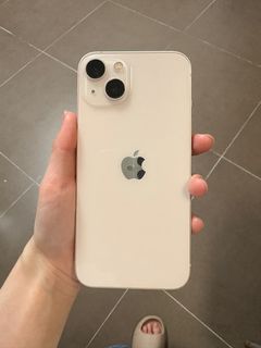 （分類：）位於 。 由 dripline 提交（商品編號 1356251716，圖片 1）。簡介： 。