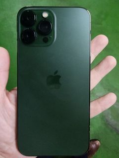 （分類：）位於 。 由 akiva820 提交（商品編號 1356251027，圖片 1）。簡介： 。