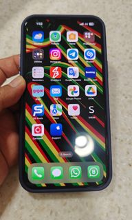 (Category: ) located in . Submitted by davidquah1010 (Listing ID 1356283424, Image 1). Description: .