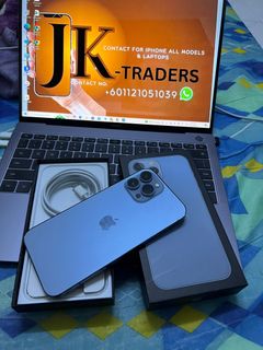 (Category: ) located in . Submitted by jktrader34 (Listing ID 1356425415, Image 1). Description: .
