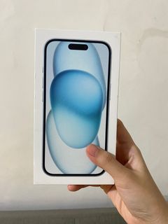 (Kategori: ) berada di . Dikirim oleh amabeells (ID iklan 1356429136, Gambar 1). Deskripsi: .