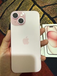 (Category: ) located in . Submitted by azlinamnoor (Listing ID 1356426598, Image 1). Description: .