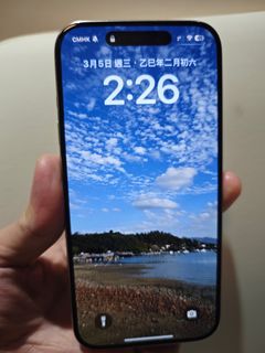 （分類：）位於 。 由 wanshan20032003 提交（商品編號 1356420944，圖片 1）。簡介： 。