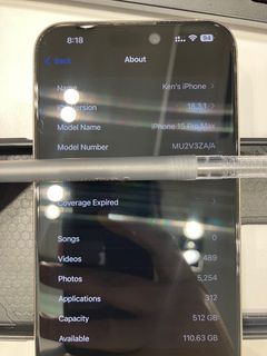 （分類：）位於 。 由 gnohnek 提交（商品編號 1356364814，圖片 1）。簡介： 。