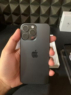 (Kategori: ) berada di . Dikirim oleh ampgadget.store (ID iklan 1356314790, Gambar 1). Deskripsi: .