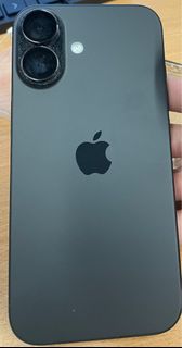（分類：）位於 。 由 leeshingfung 提交（商品編號 1356345702，圖片 1）。簡介： 。