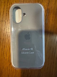 (Category: ) located in . Submitted by shophops2 (Listing ID 1356336874, Image 1). Description: .