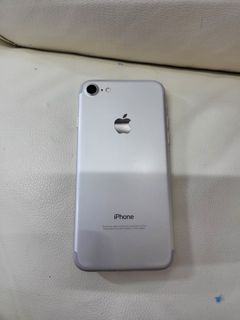 （分類：）位於 。 由 ls6348 提交（商品編號 1356405664，圖片 1）。簡介： 。