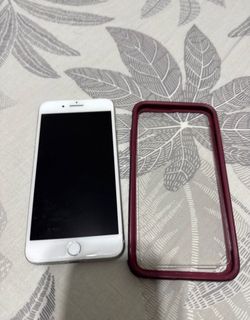 由 aronmouse (刊登 ID 1356413101，圖片 1) 提交，位於 的 (類別：)，說明：。