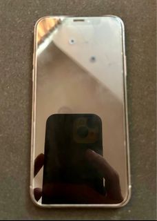 （分類：）位於 。 由 carouseluser007 提交（商品編號 1356396485，圖片 1）。簡介： 。