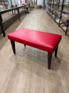 (Category: ) located in . Submitted by marketing40200 (Listing ID 1356286563, Image 1). Description: .