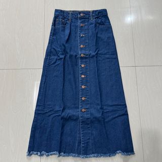 (Kategori: ) berada di . Dikirim oleh itsrpreloved (ID iklan 1356416372, Gambar 1). Deskripsi: .