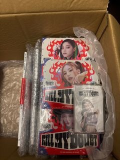（分類：）位於 。 由 Tk04927 提交（商品編號 1356329355，圖片 1）。簡介： 。