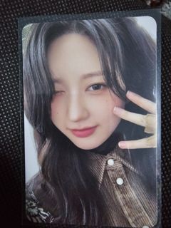 （分類：）位於 。 由 kelder23 提交（商品編號 1356256169，圖片 1）。簡介： 。