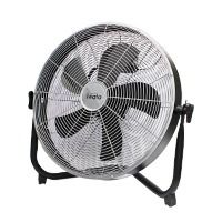 Iwata 16in Metal Blade Tornado Industrial Floor Fan For Sale (Wholesale)