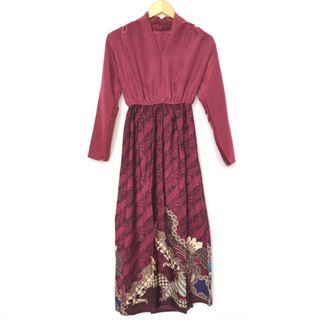 (Kategori: ) berada di . Dikirim oleh iyeshos (ID iklan 1356272694, Gambar 1). Deskripsi: .
