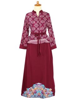 (Kategori: ) berada di . Dikirim oleh iyeshos (ID iklan 1356275680, Gambar 1). Deskripsi: .