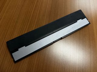 （分類：）位於 。 由 hungryseadog 提交（商品編號 1356296400，圖片 1）。簡介： 。