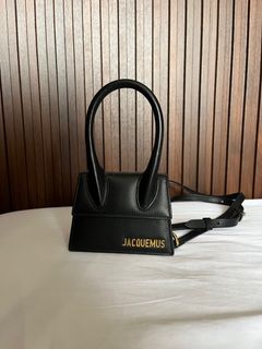 （分類：）位於 。 由 Sandrascloset 提交（商品編號 1356370215，圖片 1）。簡介： 。