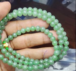(Category: ) located in . Submitted by leowunna (Listing ID 1356340338, Image 1). Description: .