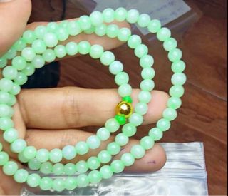 (Category: ) located in . Submitted by leowunna (Listing ID 1356386660, Image 1). Description: .