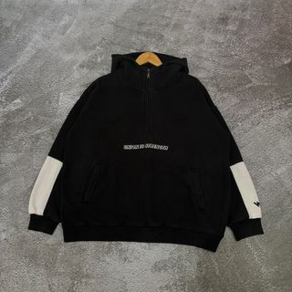 (Kategori: ) berada di . Dikirim oleh executivesupplybali (ID iklan 1356429491, Gambar 1). Deskripsi: .