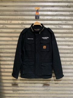 (Kategori: ) berada di . Dikirim oleh sinarrejeki22 (ID iklan 1356372303, Gambar 1). Deskripsi: .