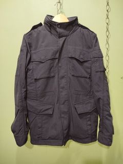 (Kategori: ) berada di . Dikirim oleh shaha_apparel (ID iklan 1356311815, Gambar 1). Deskripsi: .