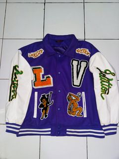 (Kategori: ) berada di . Dikirim oleh angkasaraya_thrift (ID iklan 1356295608, Gambar 1). Deskripsi: .