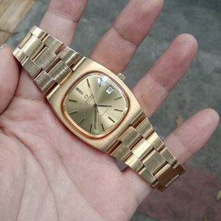 (Kategori: ) berada di . Dikirim oleh brandhobby (ID iklan 1356398742, Gambar 1). Deskripsi: .