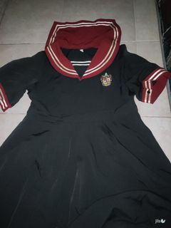 (Kategori: ) berada di . Dikirim oleh lemarijee (ID iklan 1356296356, Gambar 1). Deskripsi: .