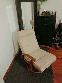 (Category: ) located in . Submitted by garagesale.kuching (Listing ID 1356372232, Image 1). Description: .