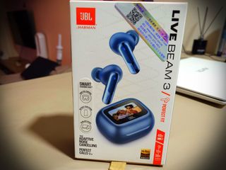 （分類：）位於 。 由 chingbidbid 提交（商品編號 1356398622，圖片 1）。簡介： 。