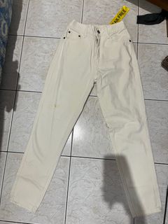 (Kategori: ) berada di . Dikirim oleh caapiie (ID iklan 1356337232, Gambar 1). Deskripsi: .