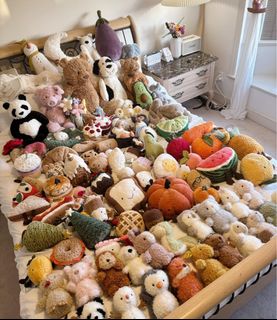 （分類：）位於 。 由 soapy_kitty_store 提交（商品編號 1356413019，圖片 1）。簡介： 。