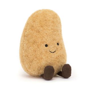 （分類：）位於 。 由 torresbb 提交（商品編號 1356241066，圖片 1）。簡介： 。