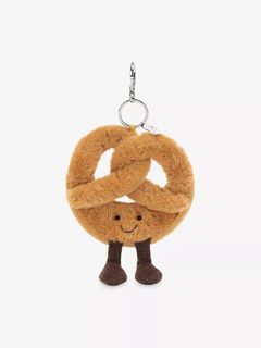 （分類：）位於 。 由 www.somethingsoftandsweet.com 提交（商品編號 1356354693，圖片 1）。簡介： 。