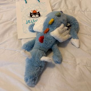（分類：）位於 。 由 serendipitt 提交（商品編號 1356419779，圖片 1）。簡介： 。